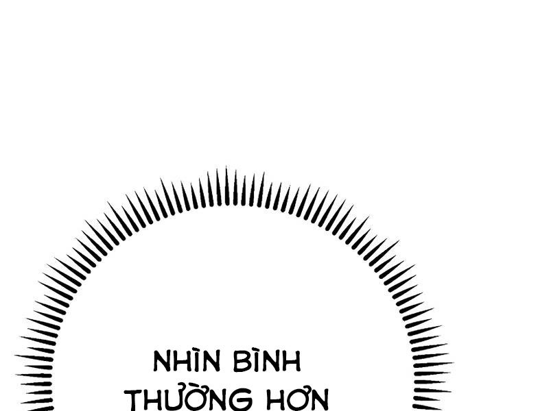 Anh Hùng Trở Lại Chapter 28.5 - Trang 2