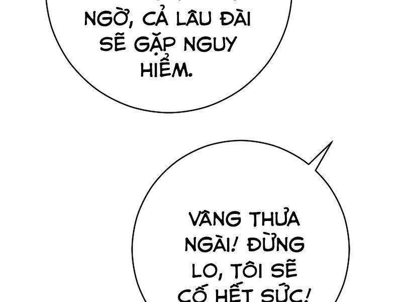 Anh Hùng Trở Lại Chapter 28.5 - Trang 2