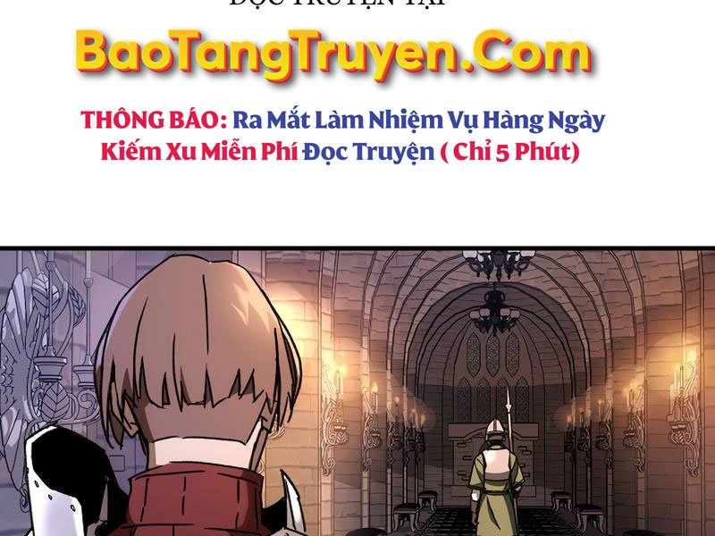 Anh Hùng Trở Lại Chapter 28.5 - Trang 2