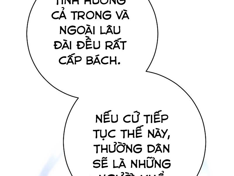 Anh Hùng Trở Lại Chapter 28.5 - Trang 2