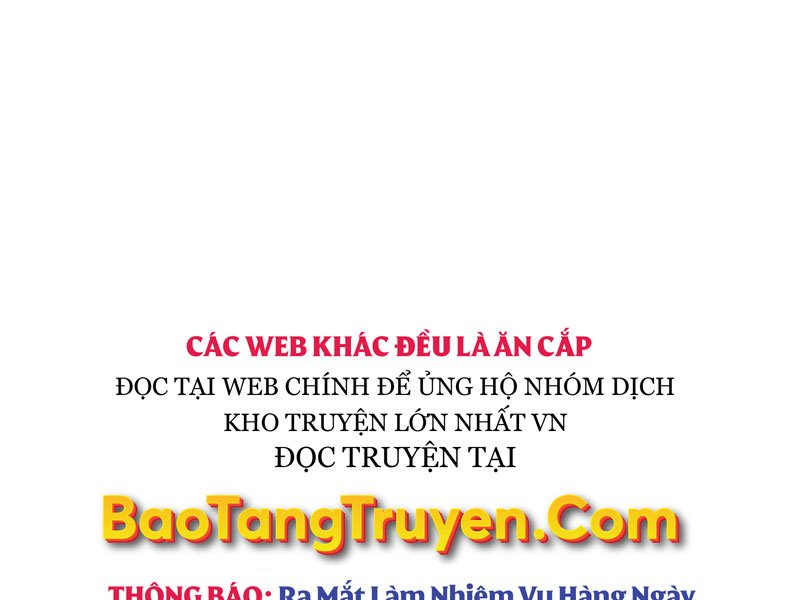 Anh Hùng Trở Lại Chapter 28.5 - Trang 2