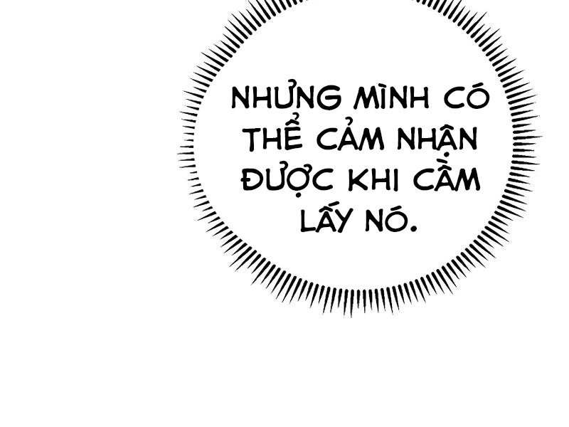 Anh Hùng Trở Lại Chapter 28.5 - Trang 2