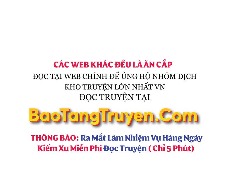 Anh Hùng Trở Lại Chapter 28.5 - Trang 2