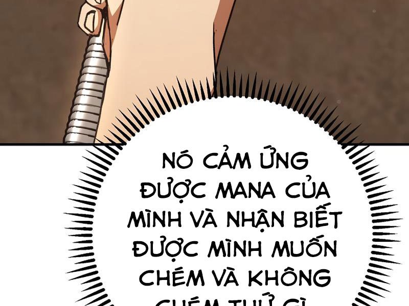 Anh Hùng Trở Lại Chapter 28.5 - Trang 2