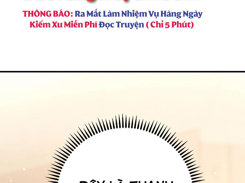 Anh Hùng Trở Lại Chapter 28.5 - Trang 2