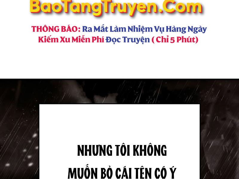 Anh Hùng Trở Lại Chapter 28.5 - Trang 2