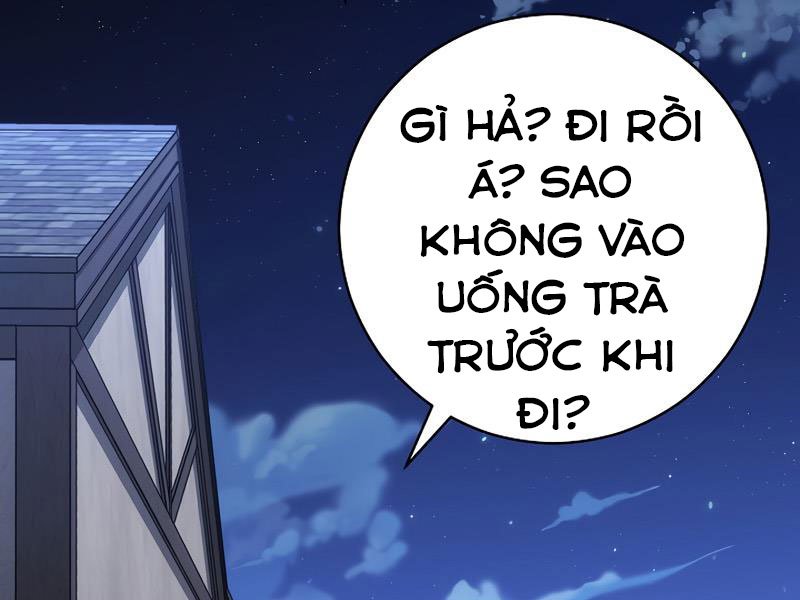 Anh Hùng Trở Lại Chapter 28.5 - Trang 2