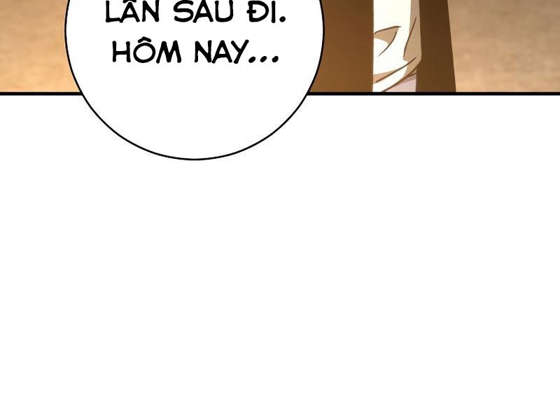 Anh Hùng Trở Lại Chapter 28.5 - Trang 2