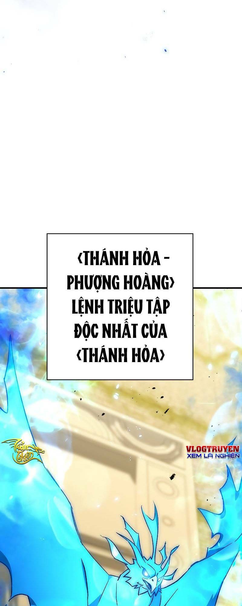 Anh Hùng Trở Lại Chapter 27 - Trang 2