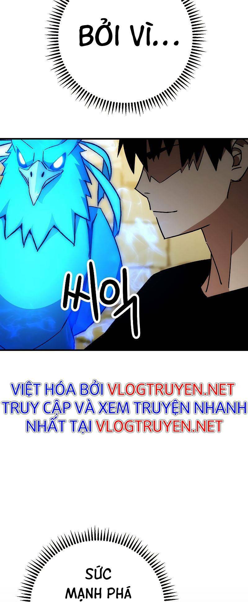 Anh Hùng Trở Lại Chapter 27 - Trang 2