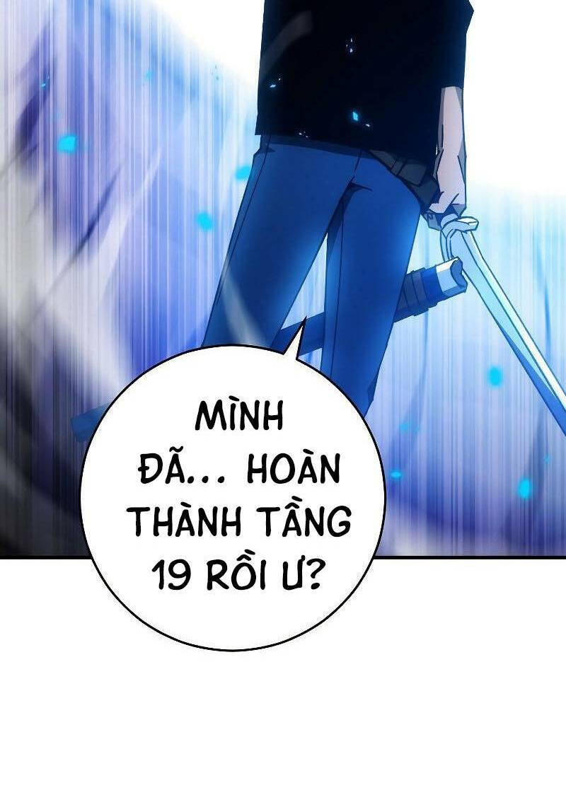 Anh Hùng Trở Lại Chapter 27 - Trang 2