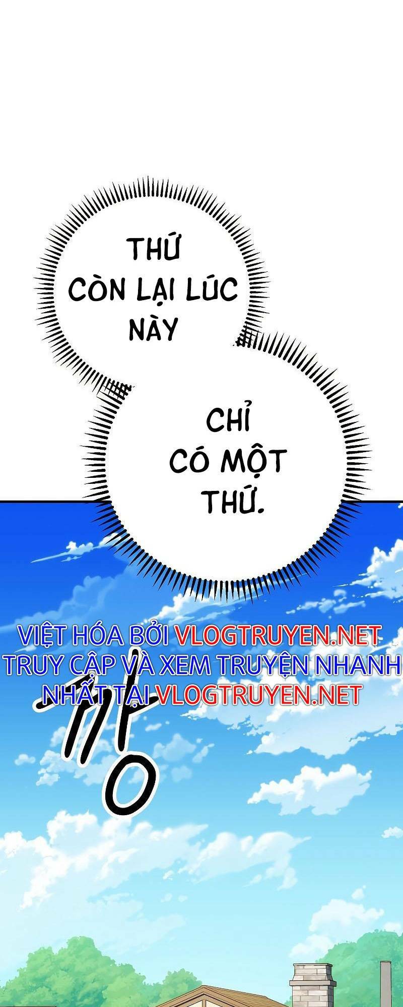 Anh Hùng Trở Lại Chapter 27 - Trang 2