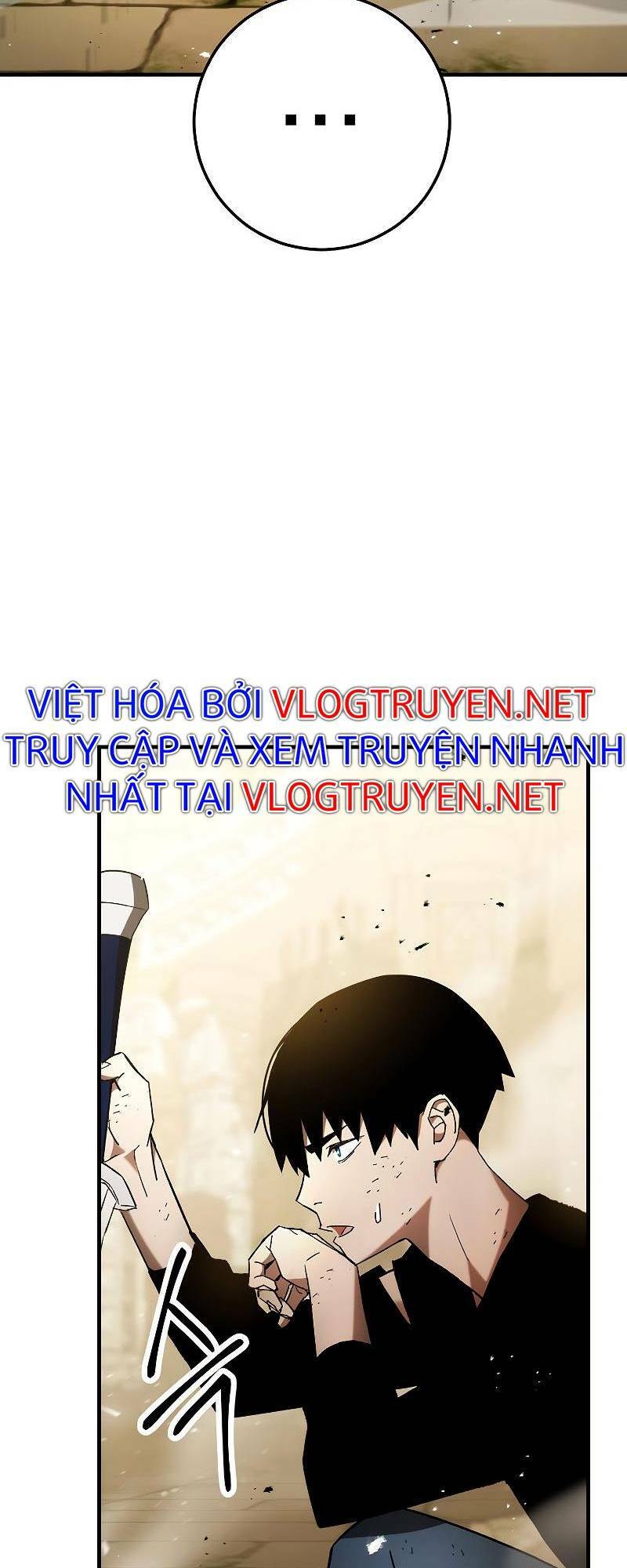 Anh Hùng Trở Lại Chapter 27 - Trang 2