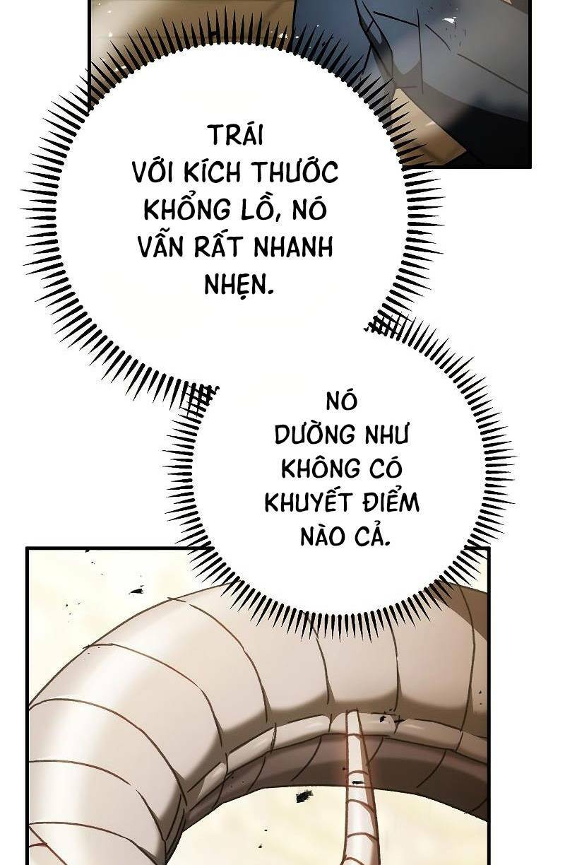 Anh Hùng Trở Lại Chapter 27 - Trang 2