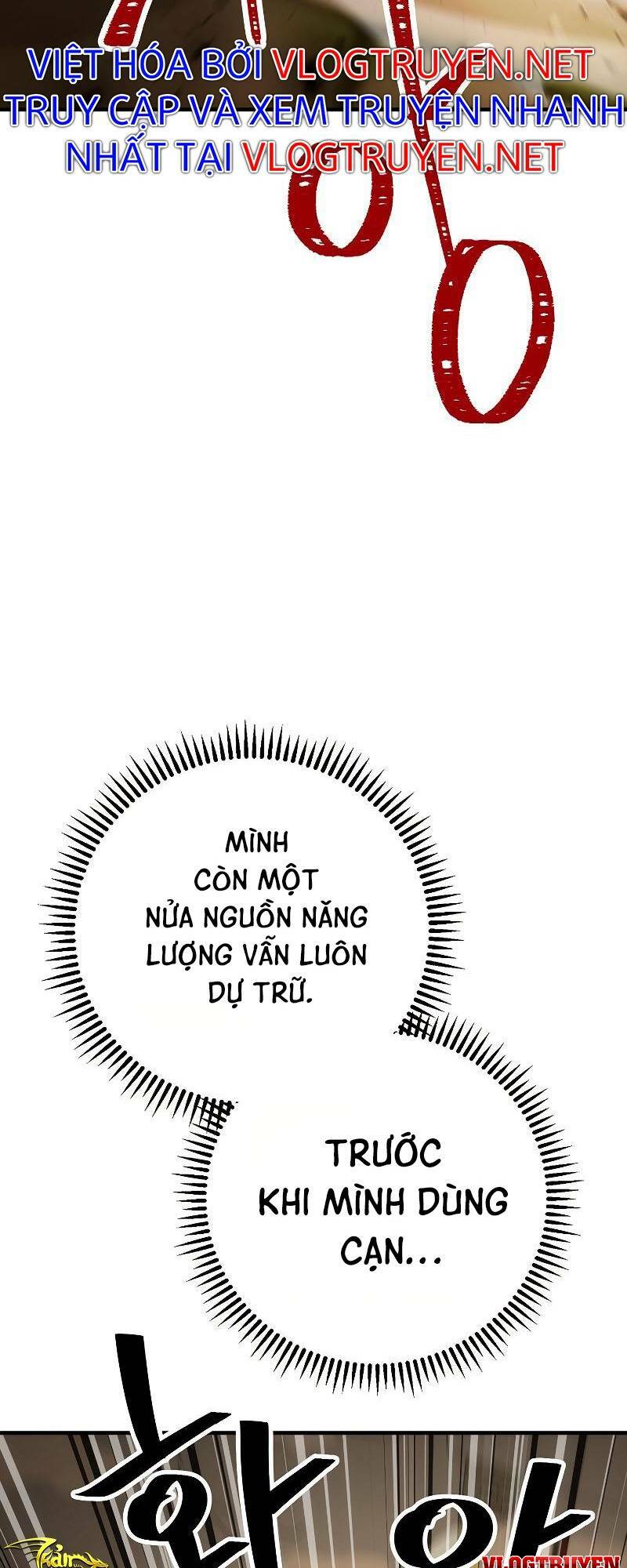 Anh Hùng Trở Lại Chapter 27 - Trang 2