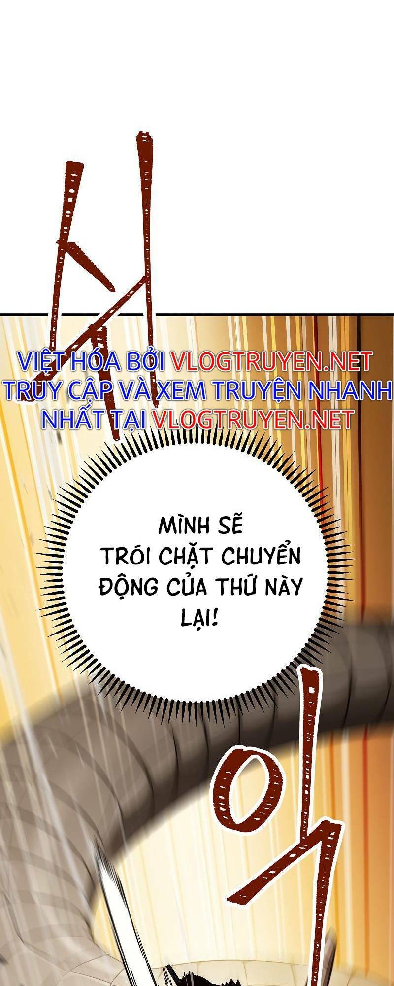 Anh Hùng Trở Lại Chapter 27 - Trang 2