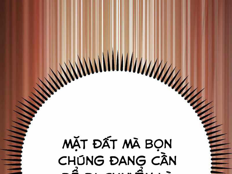 Anh Hùng Trở Lại Chapter 26.5 - Trang 2