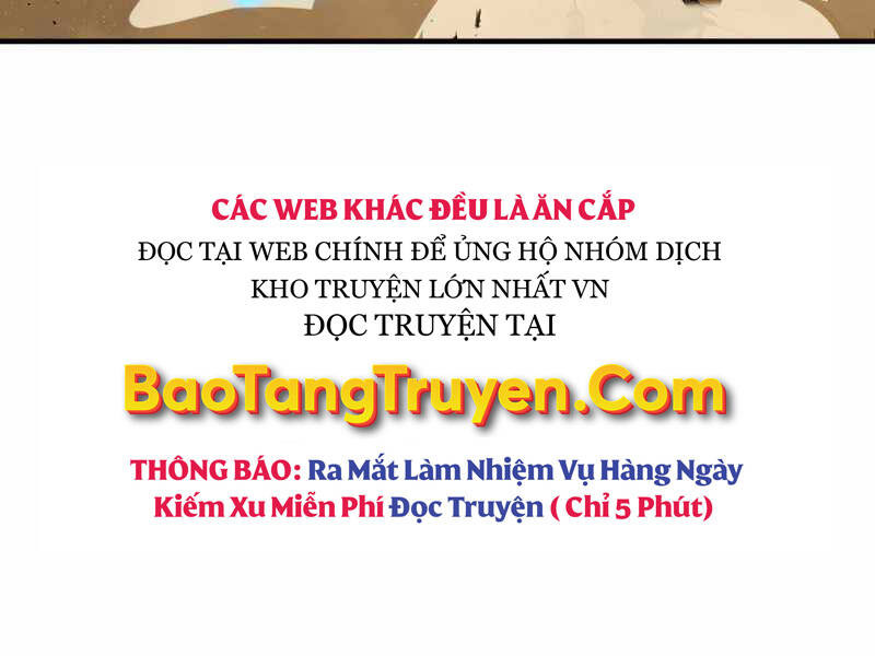 Anh Hùng Trở Lại Chapter 26.5 - Trang 2