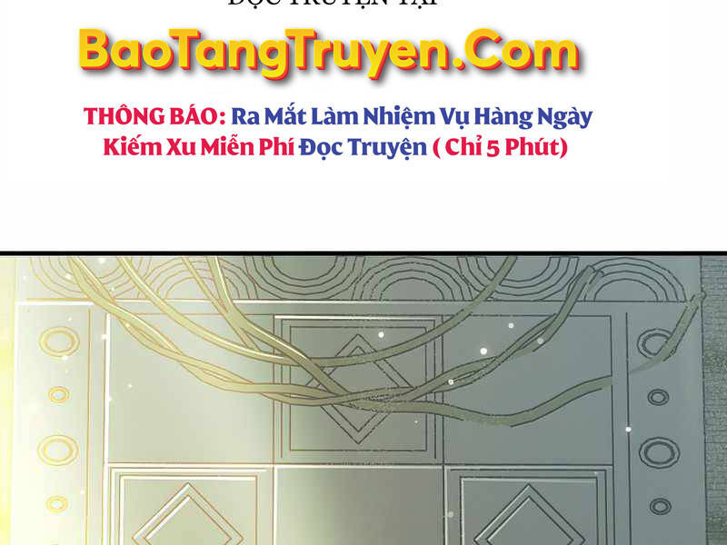 Anh Hùng Trở Lại Chapter 26.5 - Trang 2