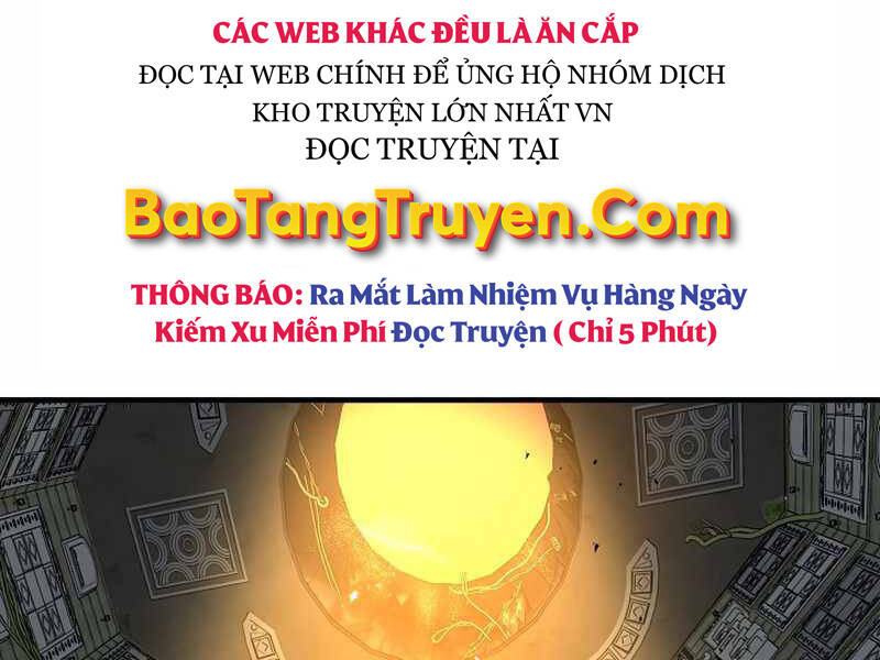 Anh Hùng Trở Lại Chapter 26.5 - Trang 2