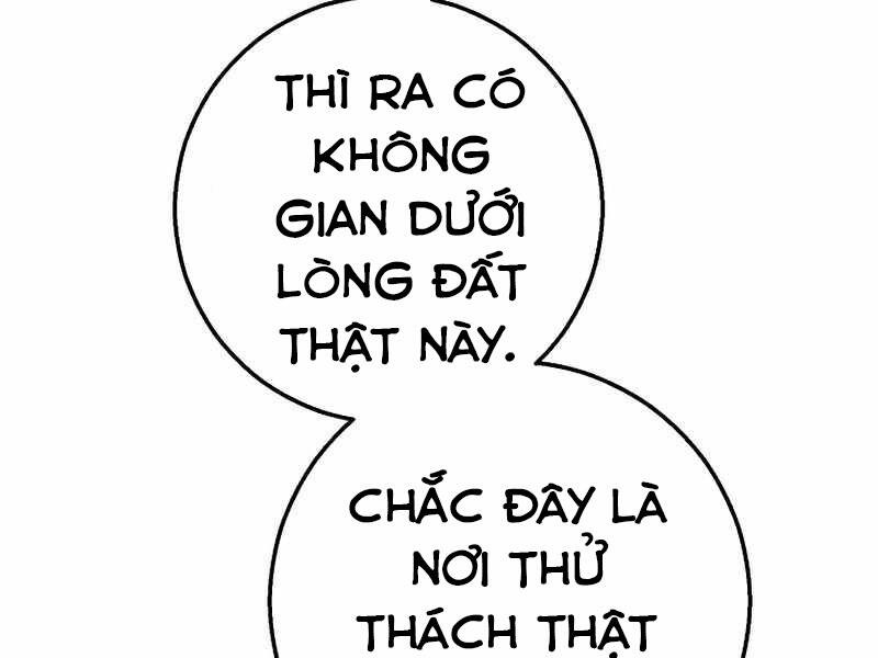 Anh Hùng Trở Lại Chapter 26.5 - Trang 2