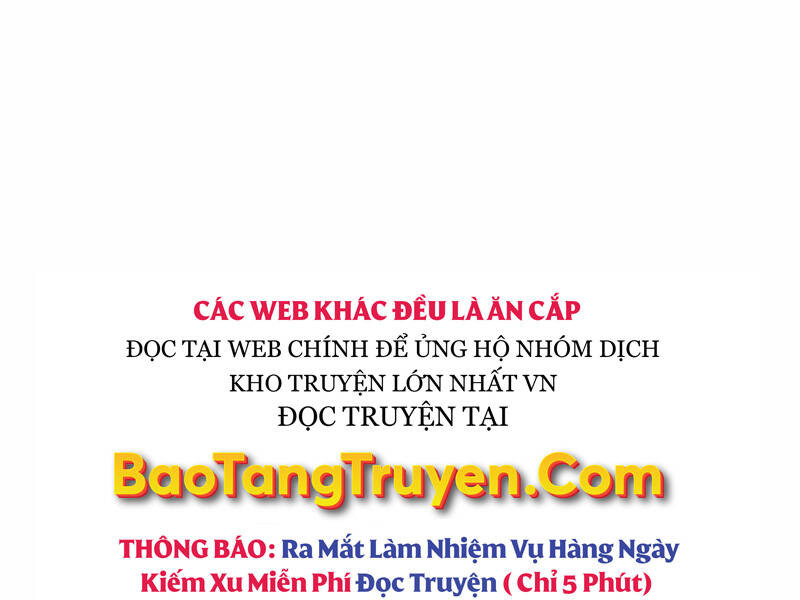 Anh Hùng Trở Lại Chapter 26.5 - Trang 2