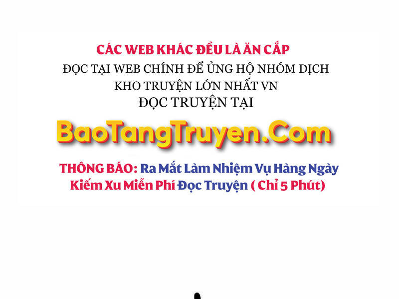 Anh Hùng Trở Lại Chapter 26.5 - Trang 2