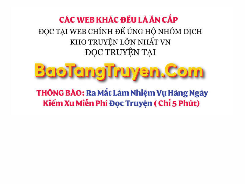 Anh Hùng Trở Lại Chapter 26.5 - Trang 2