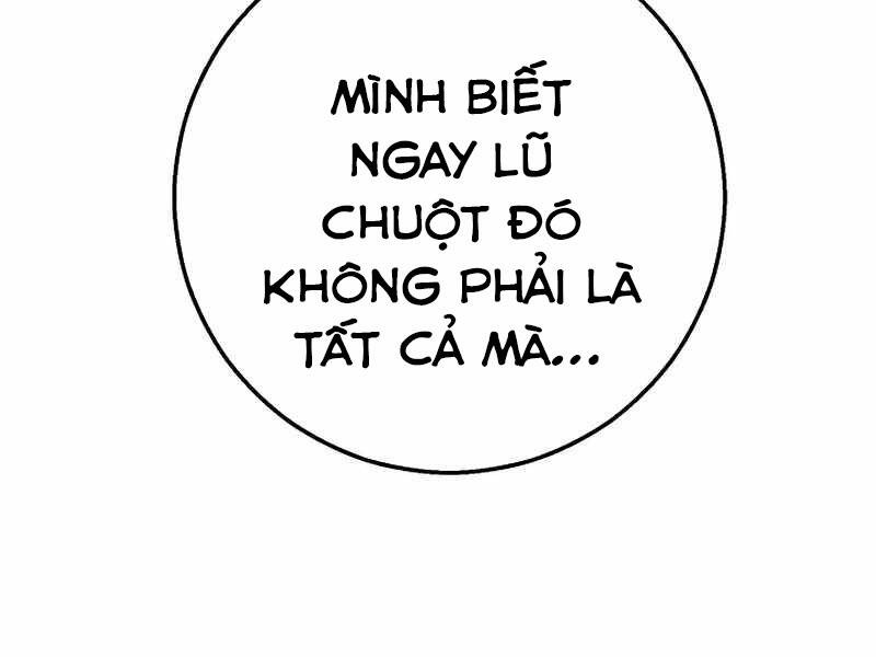 Anh Hùng Trở Lại Chapter 26.5 - Trang 2