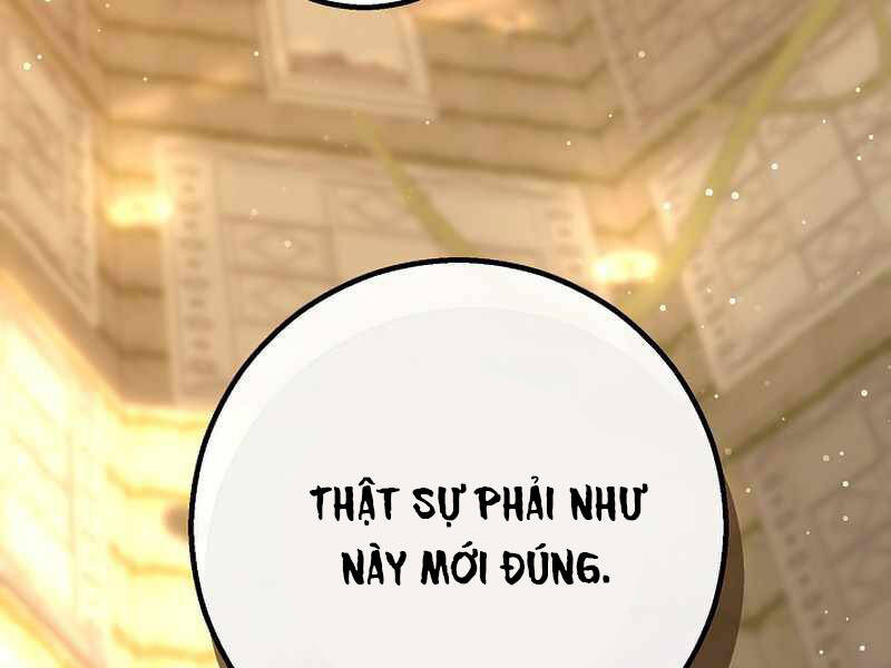 Anh Hùng Trở Lại Chapter 26.5 - Trang 2