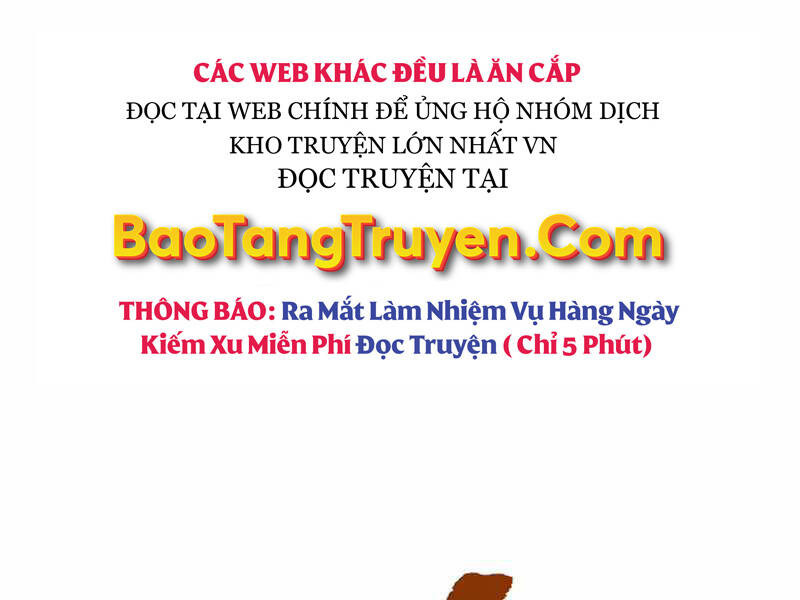 Anh Hùng Trở Lại Chapter 26.5 - Trang 2