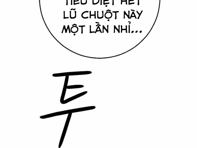 Anh Hùng Trở Lại Chapter 26.5 - Trang 2