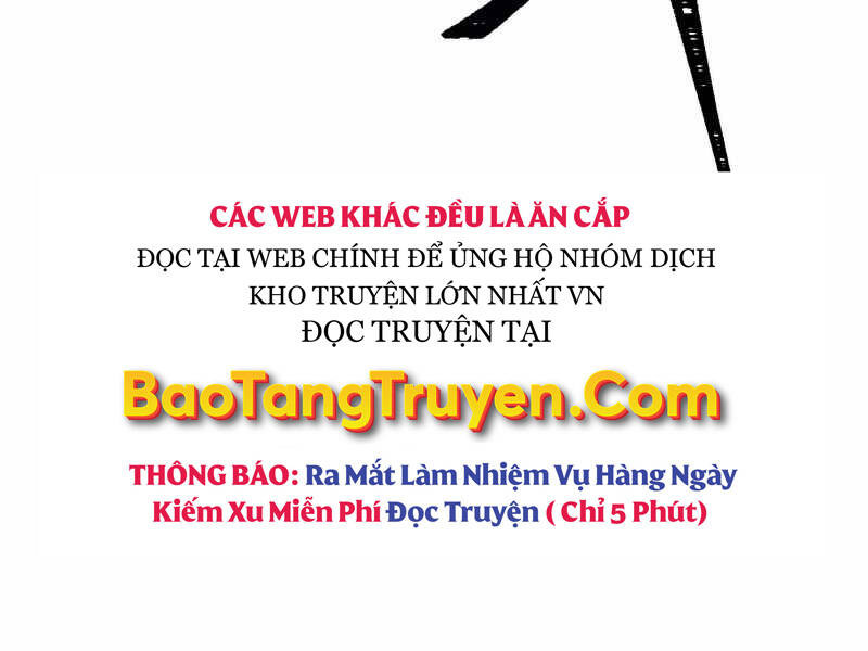 Anh Hùng Trở Lại Chapter 26.5 - Trang 2