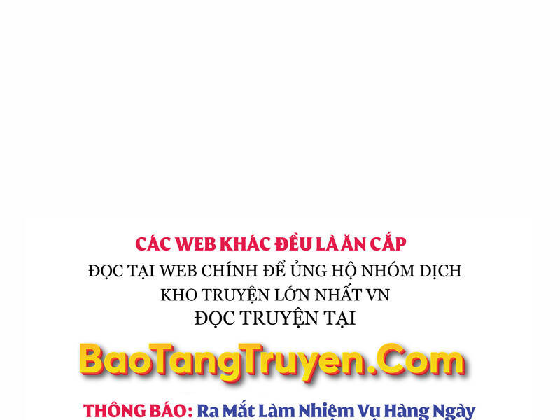 Anh Hùng Trở Lại Chapter 26.5 - Trang 2