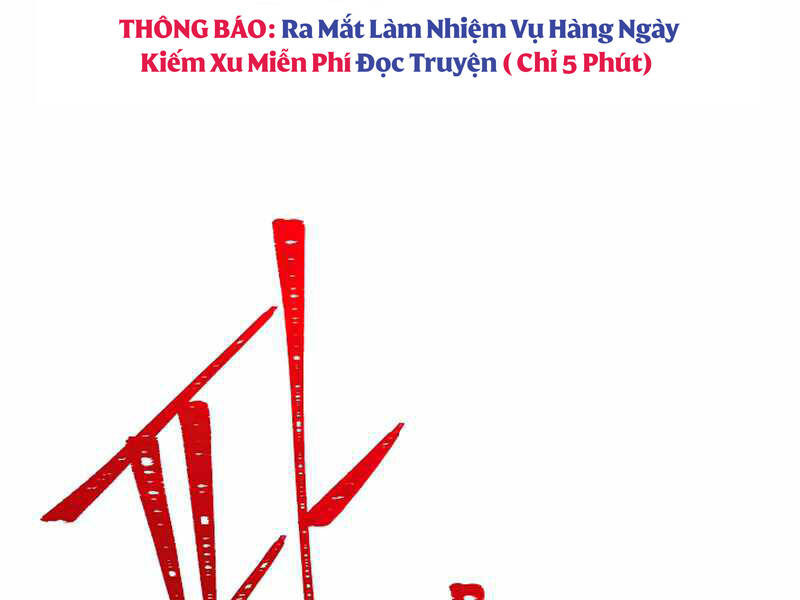 Anh Hùng Trở Lại Chapter 26.5 - Trang 2