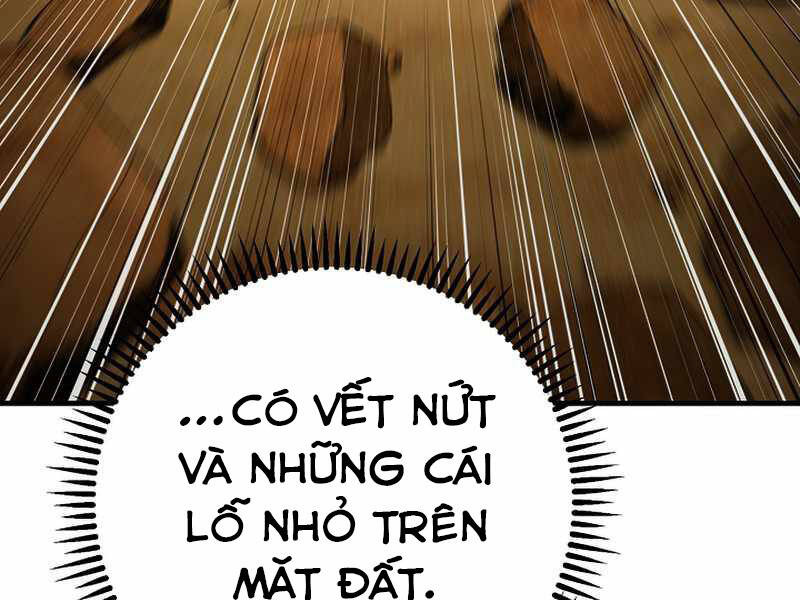 Anh Hùng Trở Lại Chapter 26.5 - Trang 2