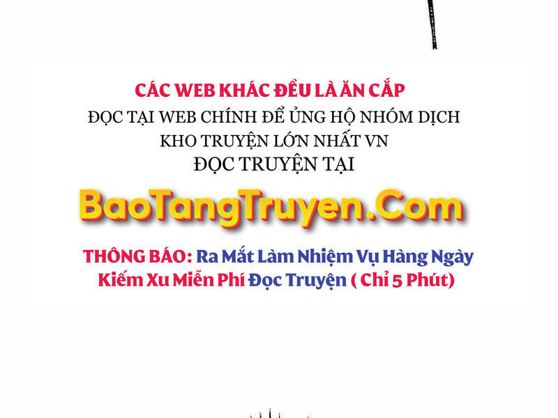 Anh Hùng Trở Lại Chapter 26.5 - Trang 2