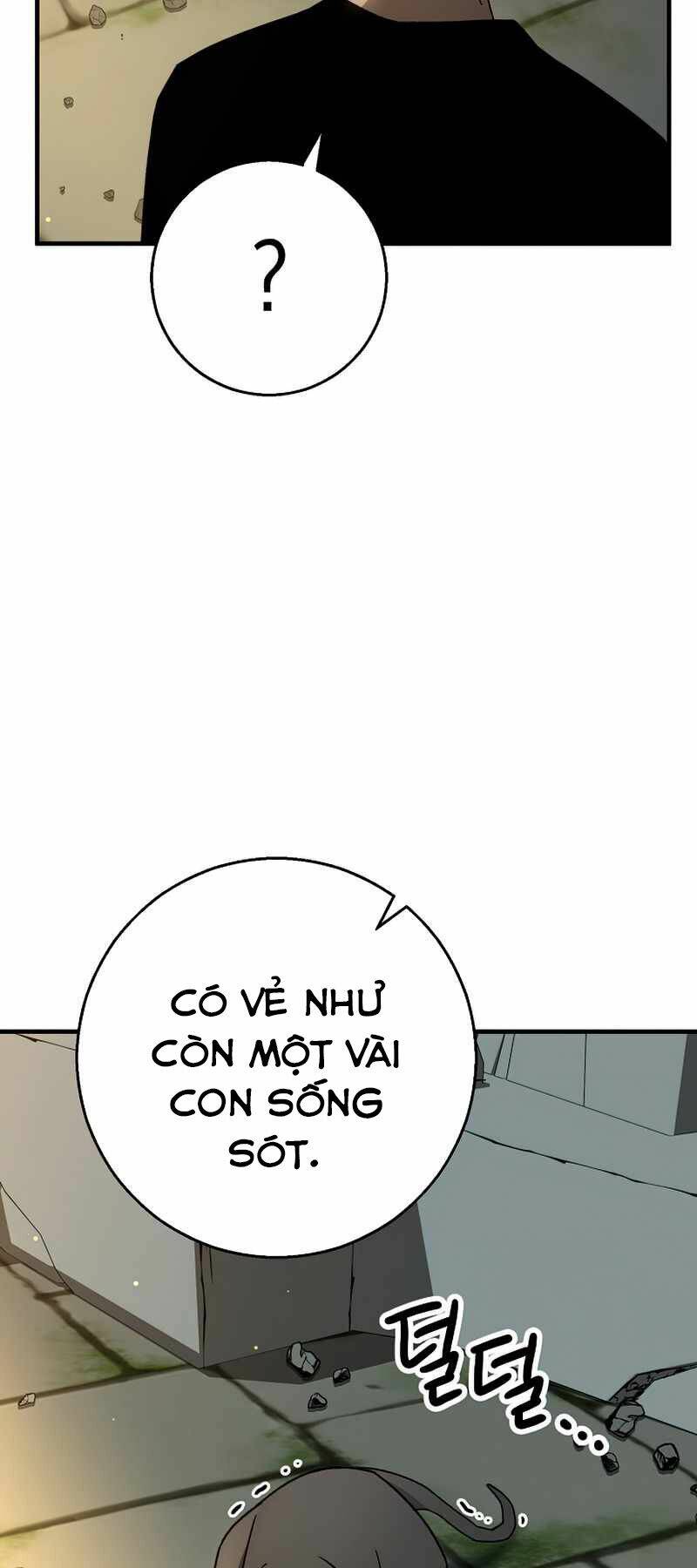 Anh Hùng Trở Lại Chapter 26 - Trang 2