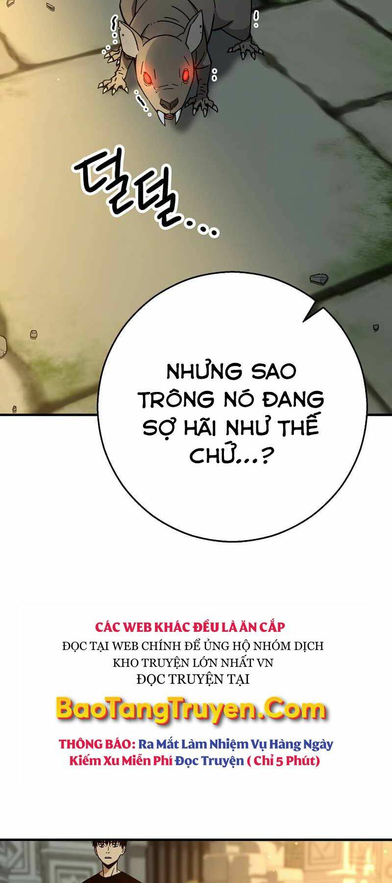 Anh Hùng Trở Lại Chapter 26 - Trang 2