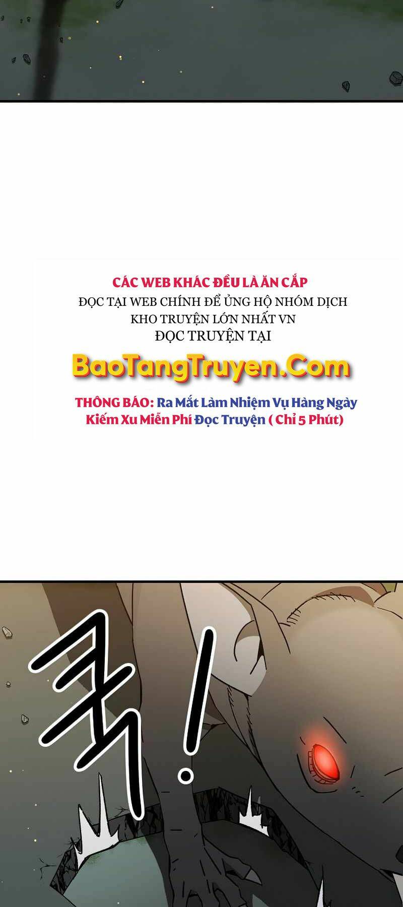 Anh Hùng Trở Lại Chapter 26 - Trang 2