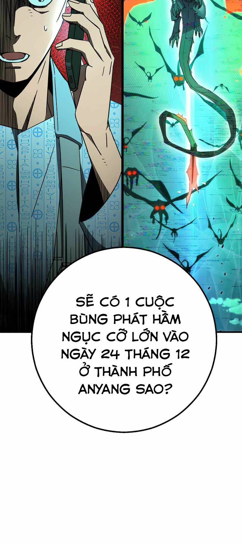 Anh Hùng Trở Lại Chapter 26 - Trang 2