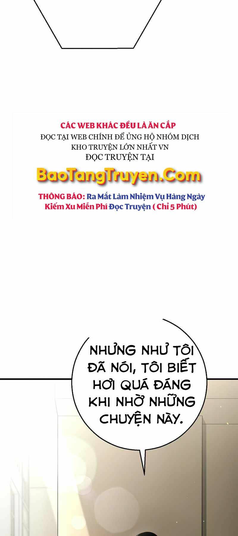 Anh Hùng Trở Lại Chapter 26 - Trang 2