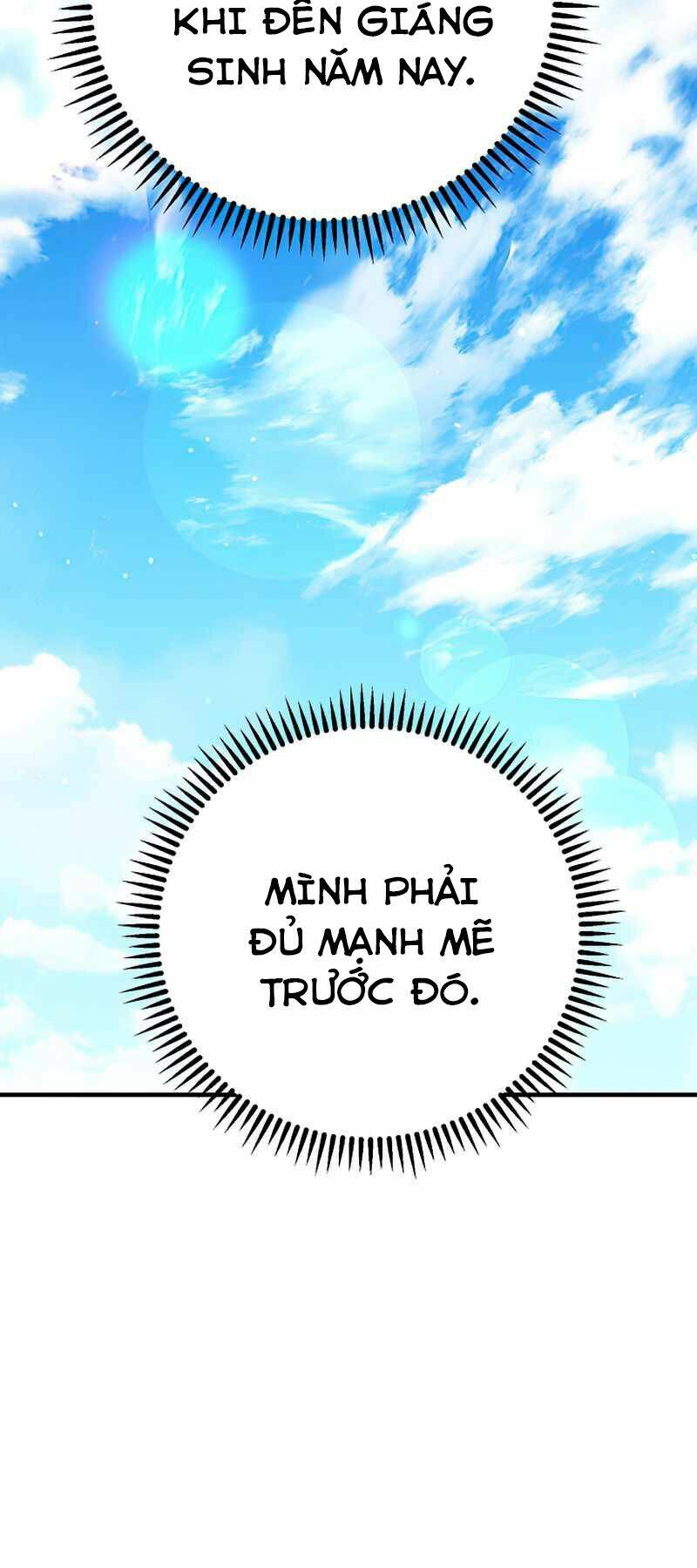 Anh Hùng Trở Lại Chapter 26 - Trang 2