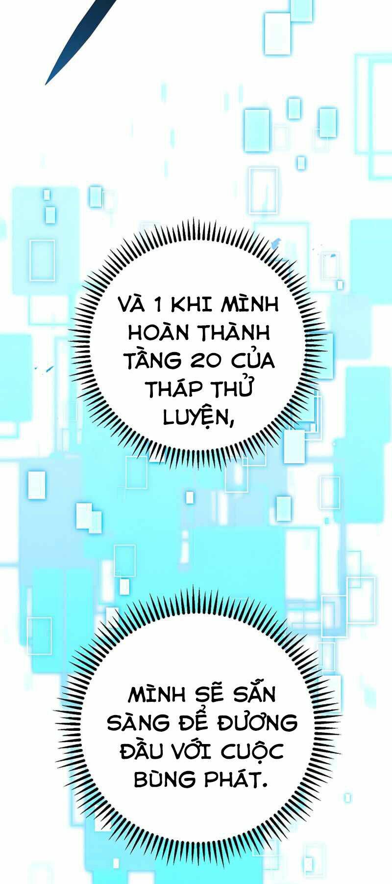 Anh Hùng Trở Lại Chapter 26 - Trang 2