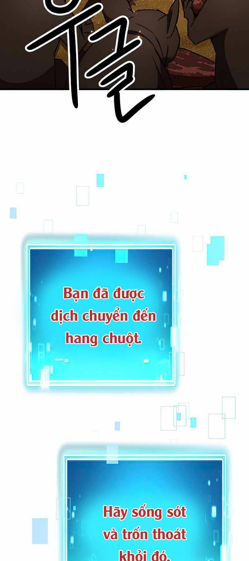 Anh Hùng Trở Lại Chapter 26 - Trang 2