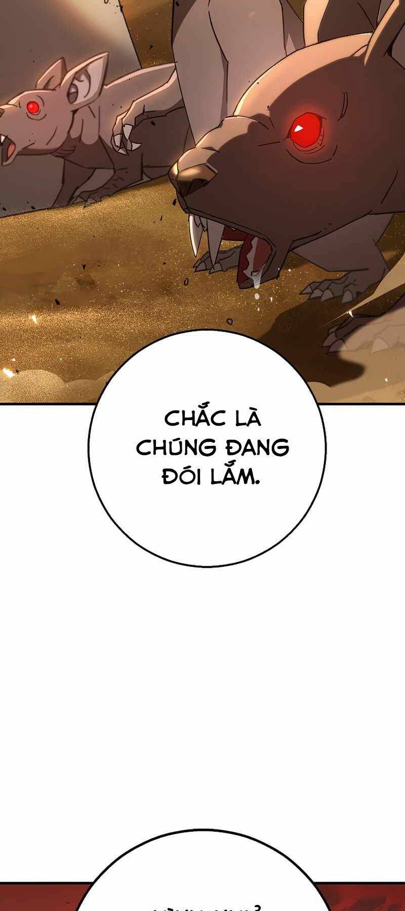 Anh Hùng Trở Lại Chapter 26 - Trang 2