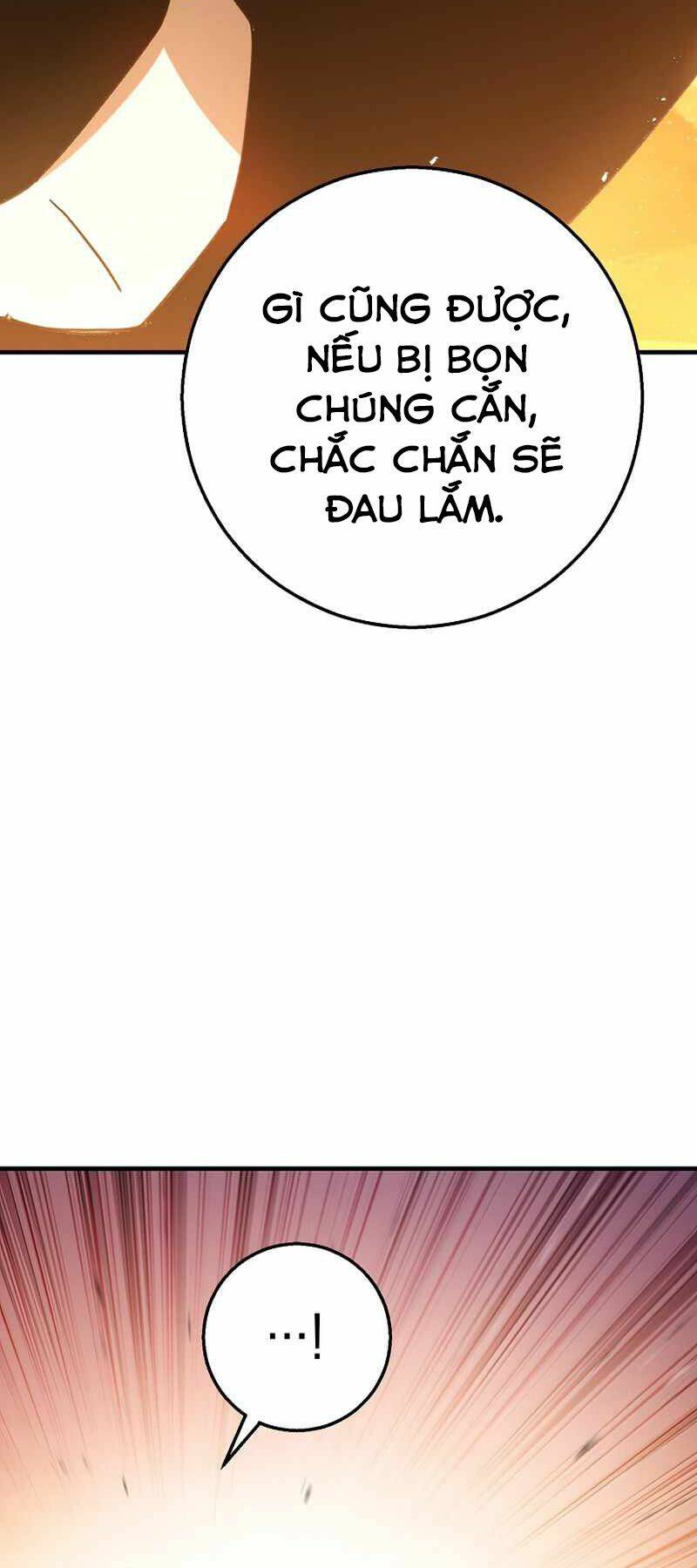 Anh Hùng Trở Lại Chapter 26 - Trang 2