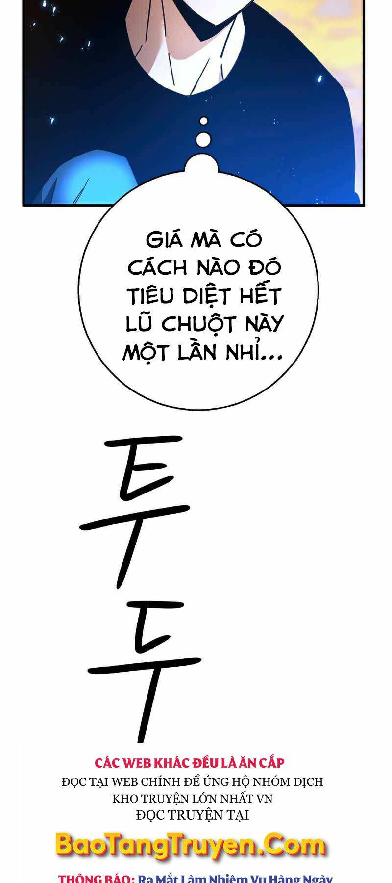 Anh Hùng Trở Lại Chapter 26 - Trang 2