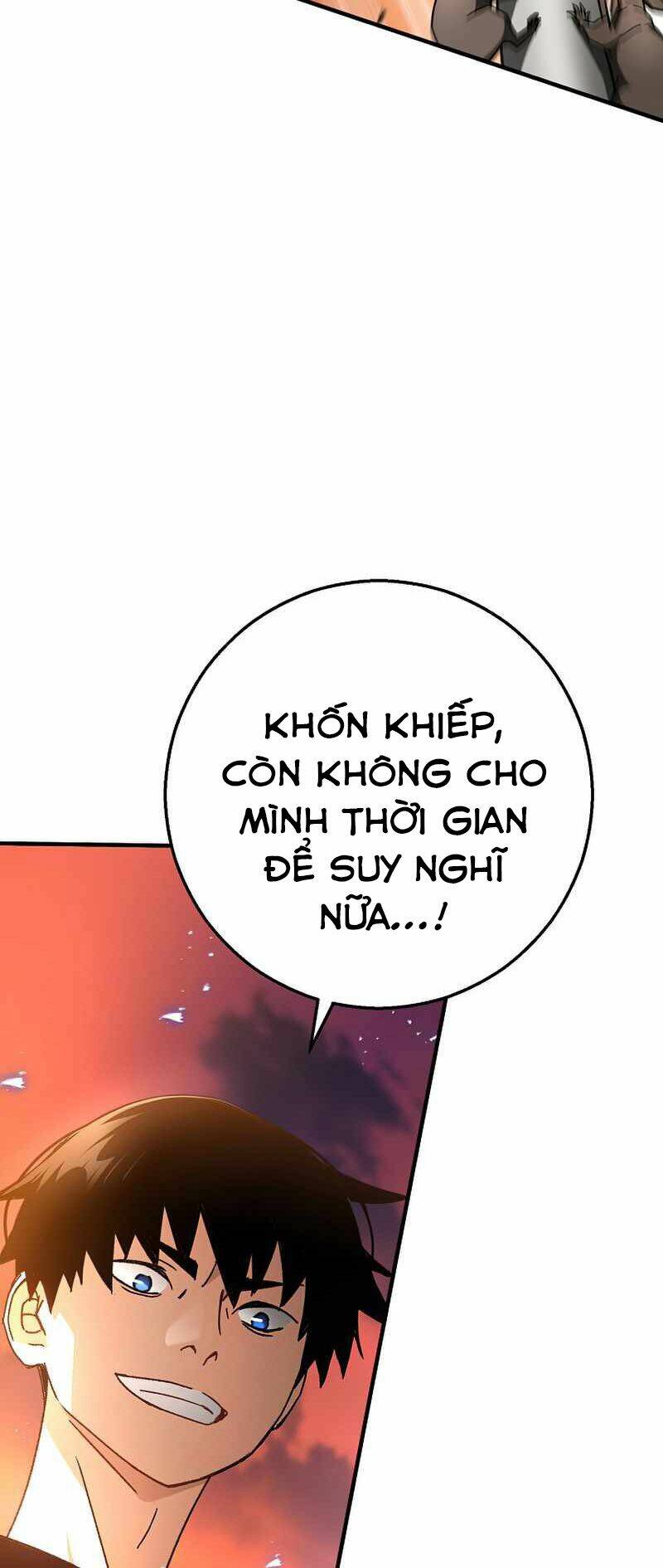 Anh Hùng Trở Lại Chapter 26 - Trang 2