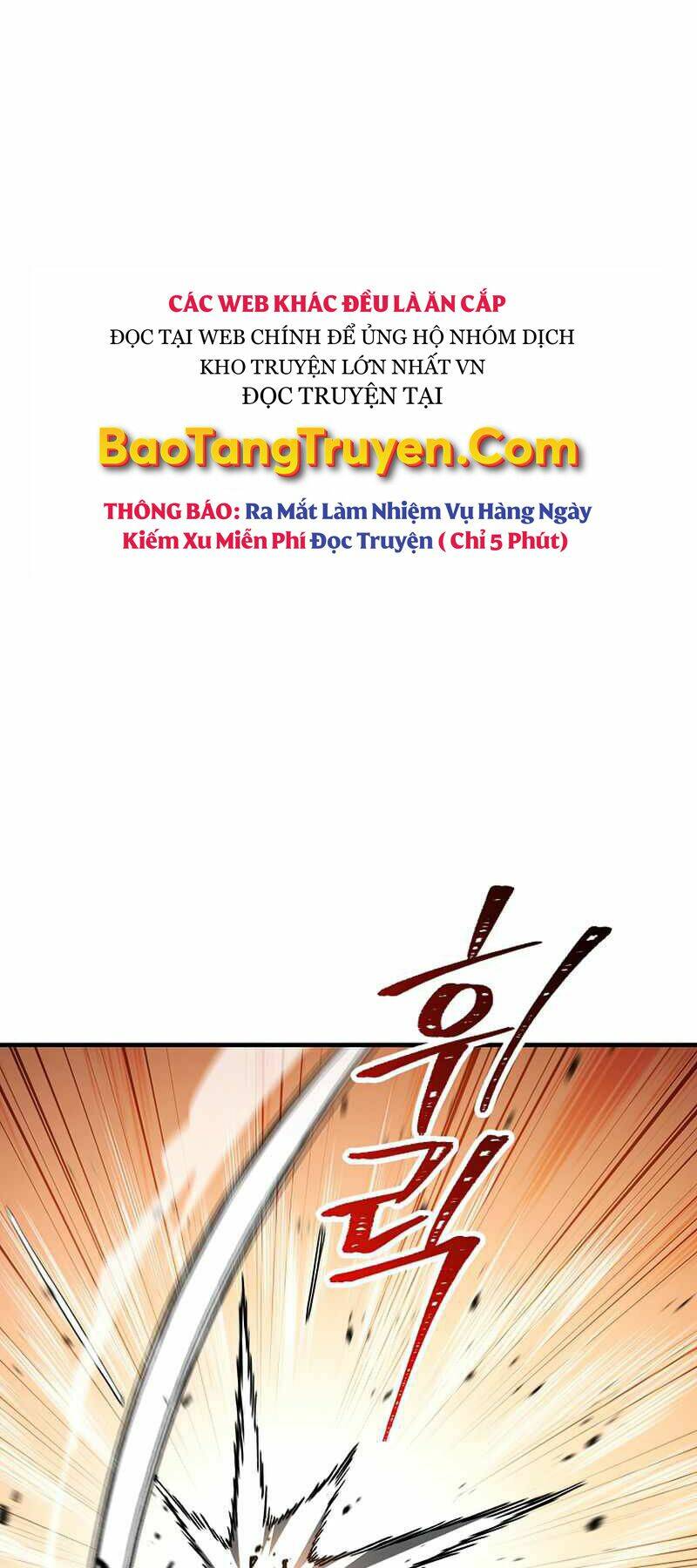 Anh Hùng Trở Lại Chapter 26 - Trang 2